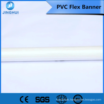 300*500D/18*12 5m eco flex banner